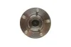 Комплект подшипника ступицы колеса SKF VKBA 7078 (фото 4)