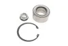 Комплект підшипника маточини колеса SKF VKBA 7089 (фото 1)