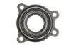 Комплект підшипника маточини колеса SKF VKBA 7097 (фото 2)