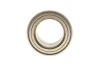 Комплект підшипника маточини колеса SKF VKBA 7114 (фото 3)