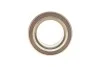 Комплект підшипника маточини колеса SKF VKBA 7114 (фото 5)