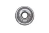 Підшипник колеса,комплект SKF VKBA7120 (фото 6)