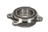 Комплект підшипника маточини колеса SKF VKBA 7131 (фото 2)