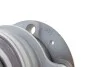 Комплект підшипника маточини колеса SKF VKBA 7132 (фото 4)