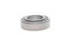 Підшипник маточини (комплект) SKF VKBA7145 (фото 2)