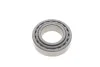 Підшипник маточини (комплект) SKF VKBA7145 (фото 3)
