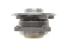 Маточина колеса в зборі SKF VKBA 7220 (фото 4)
