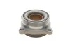 Подшипник ступицы, комплект MITSUBISHI Pajero &quot;F &quot;3,2/3,8L &quot;06&gt;&gt; SKF VKBA7412 (фото 2)