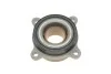 Подшипник ступицы, комплект MITSUBISHI Pajero &quot;F &quot;3,2/3,8L &quot;06&gt;&gt; SKF VKBA7412 (фото 3)