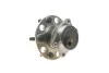 Комплект підшипника маточини колеса SKF VKBA 7417 (фото 2)
