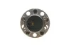 Комплект підшипника маточини колеса SKF VKBA 7417 (фото 4)