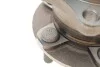Комплект підшипника маточини колеса SKF VKBA 7479 (фото 4)