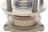 Комплект підшипника маточини колеса SKF VKBA 7479 (фото 5)