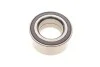 Комплект підшипника маточини колеса SKF VKBA 7491 (фото 3)