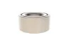 Комплект підшипника маточини колеса SKF VKBA 7491 (фото 4)