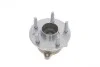Підшипник маточини (комплект) SKF VKBA 7492 (фото 2)