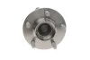 Комплект підшипника маточини колеса SKF VKBA 7533 (фото 2)