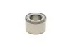 Підшипник маточини (комплект) SKF VKBA 7534 (фото 3)