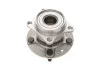 Комплект подшипника ступицы колеса SKF VKBA 7544 (фото 7)