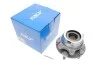 Підшипник колісний SKF VKBA 7617 (фото 1)