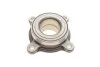 Комплект подшипника ступицы колеса SKF VKBA 7633 (фото 8)