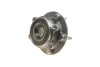Комплект підшипника маточини колеса SKF VKBA 7648 (фото 2)