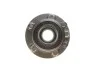 Комплект підшипника маточини колеса SKF VKBA 7648 (фото 3)