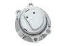 Комплект підшипника маточини колеса SKF VKBA7698 (фото 3)