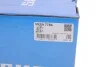 Підшипник колісний SKF VKBA 7786 (фото 3)
