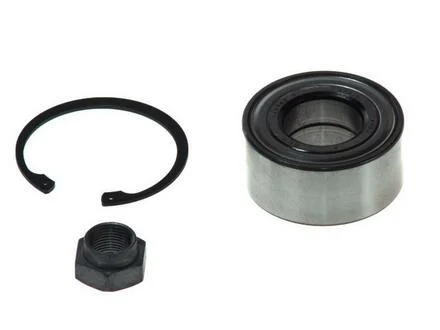 Ремінь ГРМ SKF VKBA882