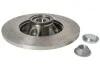 Підшипник передньої маточини SKF VKBD 1016 (фото 2)