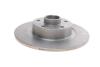 Диск гальмівний (комплект) SKF VKBD 1029 (фото 2)