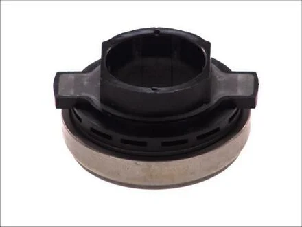 Вижимний підшипник SKF VKC 2045