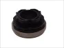 Подшипник выжимной VOLVO 240-960 74-96 SKF VKC 2065 (фото 1)