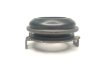Подшипник выжимной CITROEN, FIAT, PEUGEOT SKF VKC 2115 (фото 3)