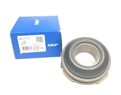 Подшипник выжимной CITROEN, FIAT, PEUGEOT SKF VKC 2115