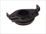 Підшипник вижимний FORD SKF VKC 2161 (фото 1)