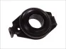 Підшипник вижимний FORD SKF VKC 2161 (фото 2)