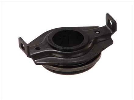 Підшипник вижимний FORD SKF VKC 2161