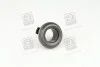 Подшипник выжимной MERCEDES SKF VKC 2202 (фото 1)