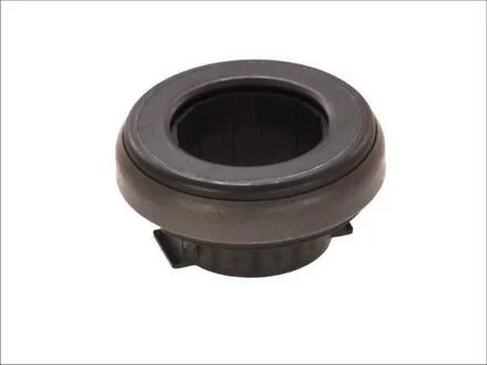 Вижимний підшипник SKF VKC 2215