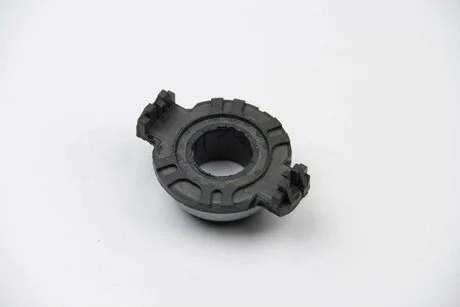 Підшипник вижимний CITROEN, FIAT, PEUGEOT SKF VKC 2216
