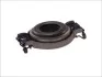 Підшипник вижимний AUDI, SEAT, VW, SKF VKC 2220 (фото 1)