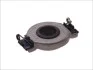 Підшипник вижимний AUDI, SEAT, VW, SKF VKC 2220 (фото 2)
