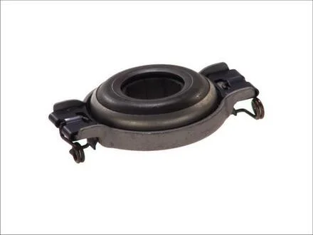 Підшипник вижимний AUDI, SEAT, VW, SKF VKC 2220