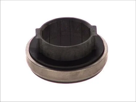 Вижимний підшипник SKF VKC 2238