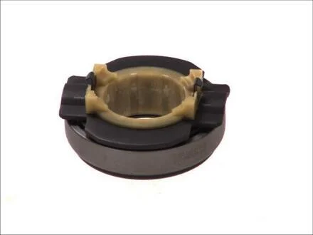 Вижимний підшипник SKF VKC 2241