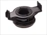 Подшипник выжимной FIAT SKF VKC 2501 (фото 2)