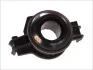 Подшипник выжимной FIAT SKF VKC 2501 (фото 3)