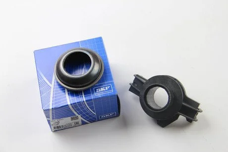 Підшипник вижимний FIAT SKF VKC 2501